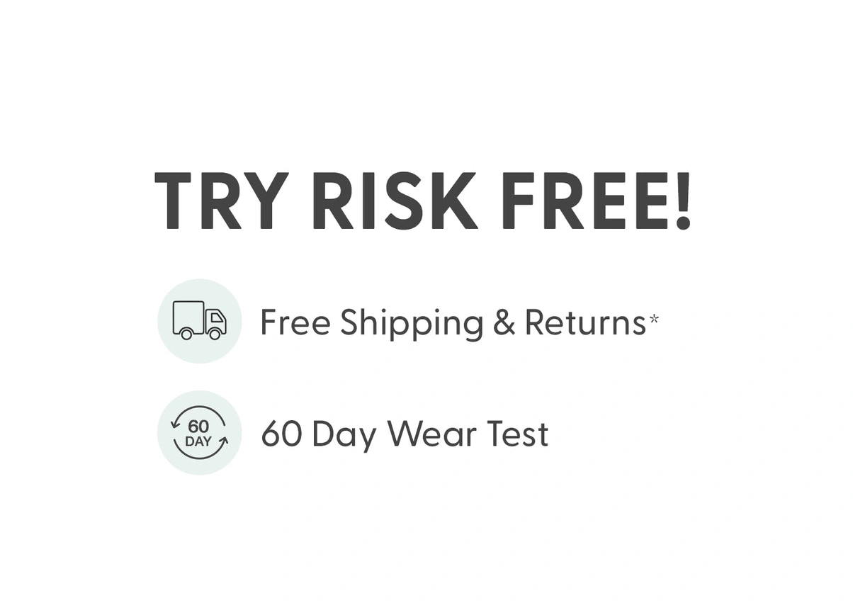 Find best prices Gemini Gemini 0503